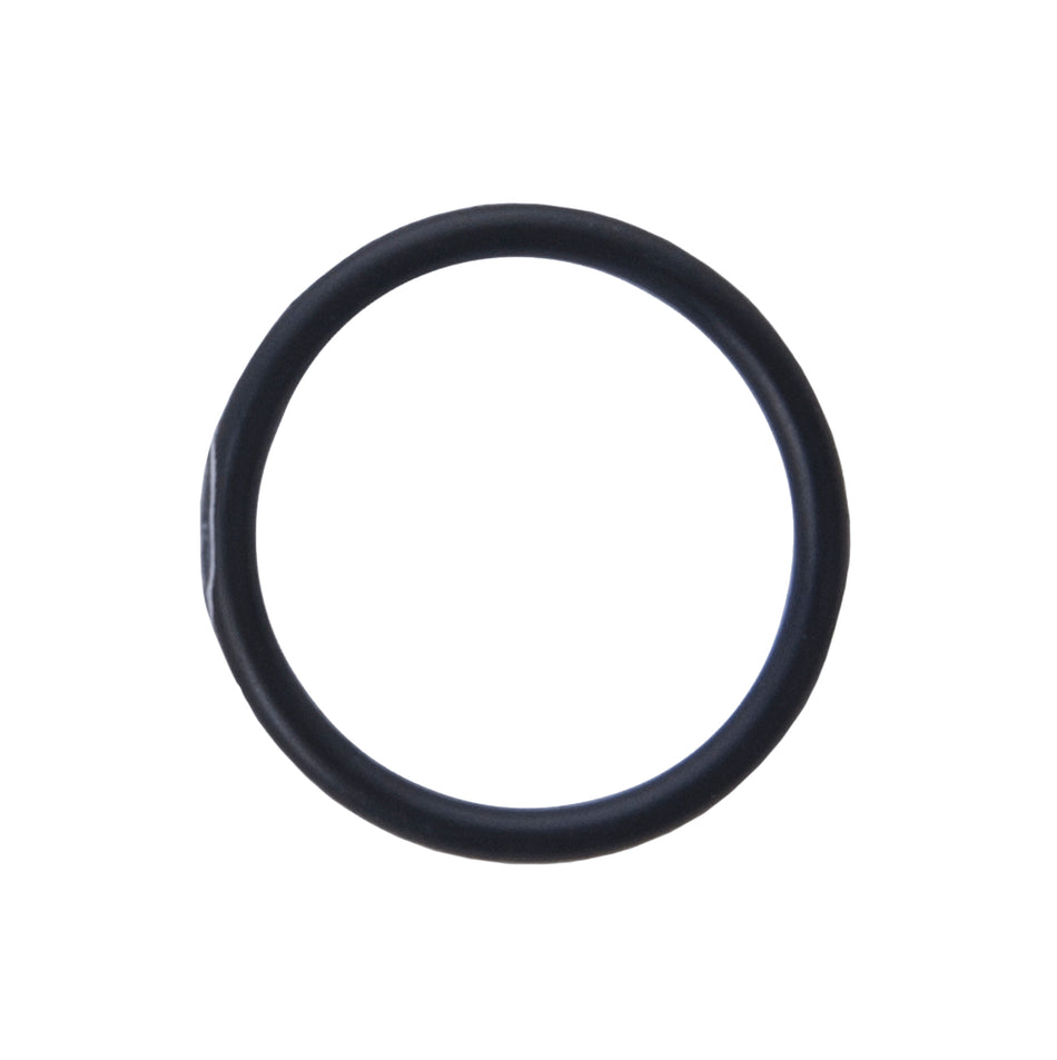 Spark plug O-ring and case cap O-ring for Sea-Doo, Kawasaki, and Polaris GTX 4 Tec, GTX SC, LTD SC 4 Tec Jet Ski