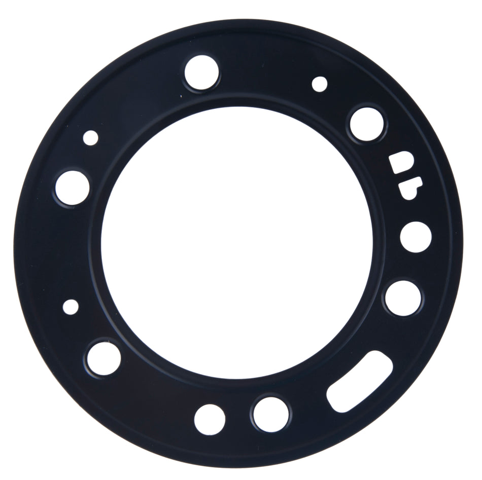 Head gasket for Polaris SL 750/SLT 750 Jet Ski, part 3240213