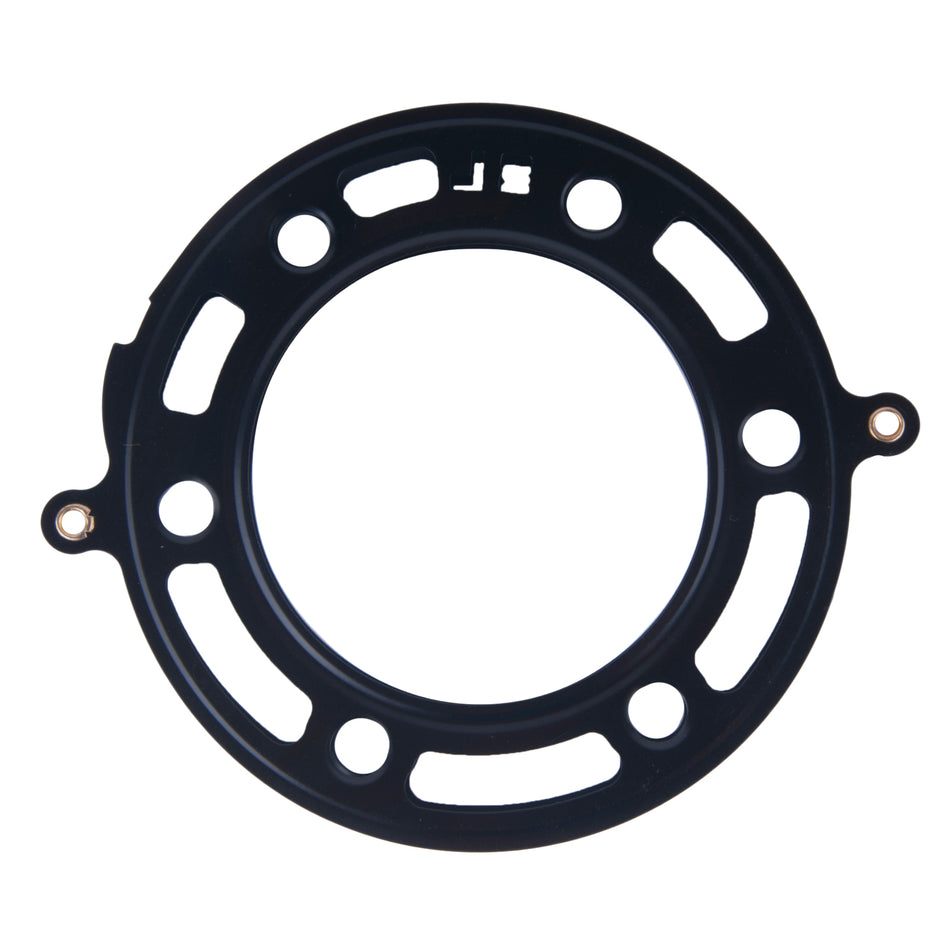 Head gasket for Polaris SLX/SL 780/SLT 780, part 3240251 Jet Ski