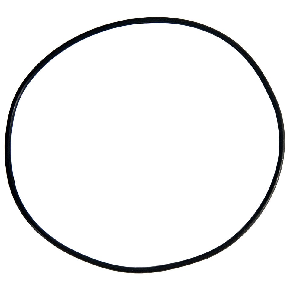Cylinder O-ring for Polaris SL 900 Jet Ski, part 5411044