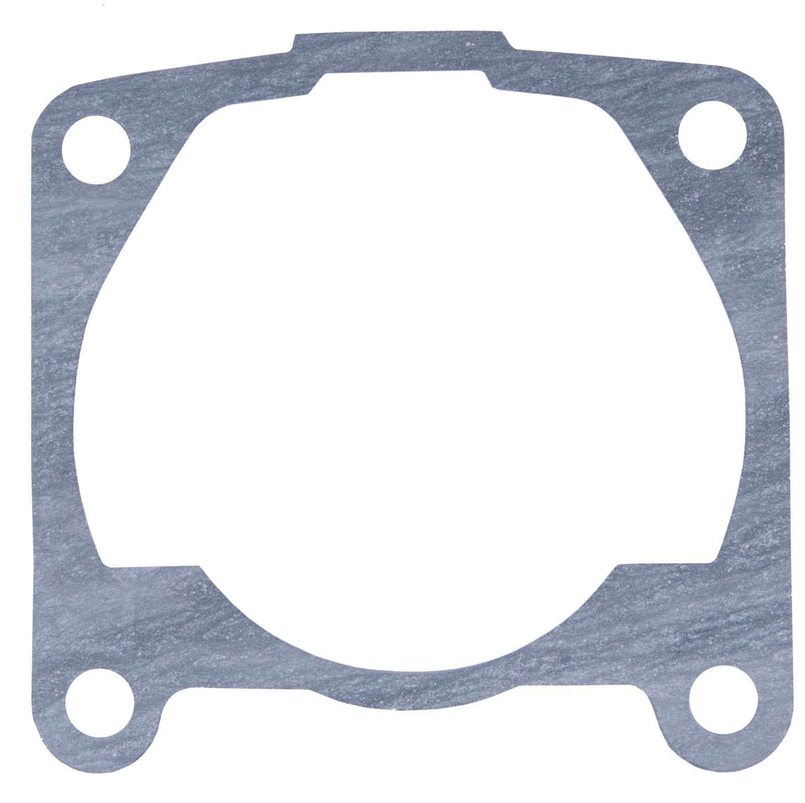 Base gasket for Polaris Genesis and Virage TXI Jet Ski models, fits Pro 1200, SLX, Octane, and Genesis I engines