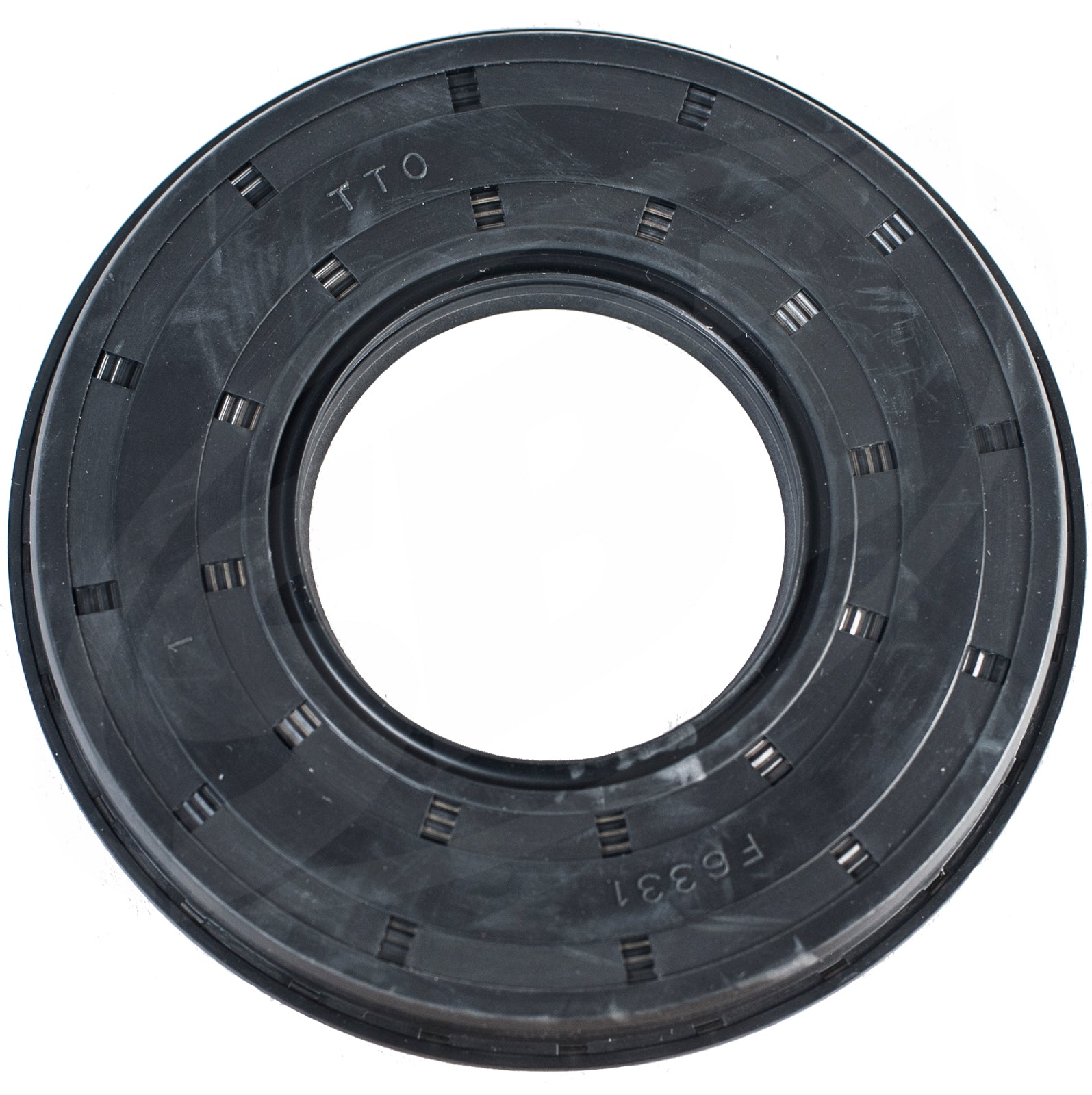 Rear oil seal for Polaris SLH, SLT, SL 700, SL 900, SLTX 1050, SL 700 DLX, SL1050, SLTH 700 Jet Ski