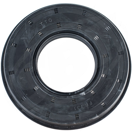 Rear oil seal for Polaris SLH, SLT, SL 700, SL 900, SLTX 1050, SL 700 DLX, SL1050, SLTH 700 Jet Ski