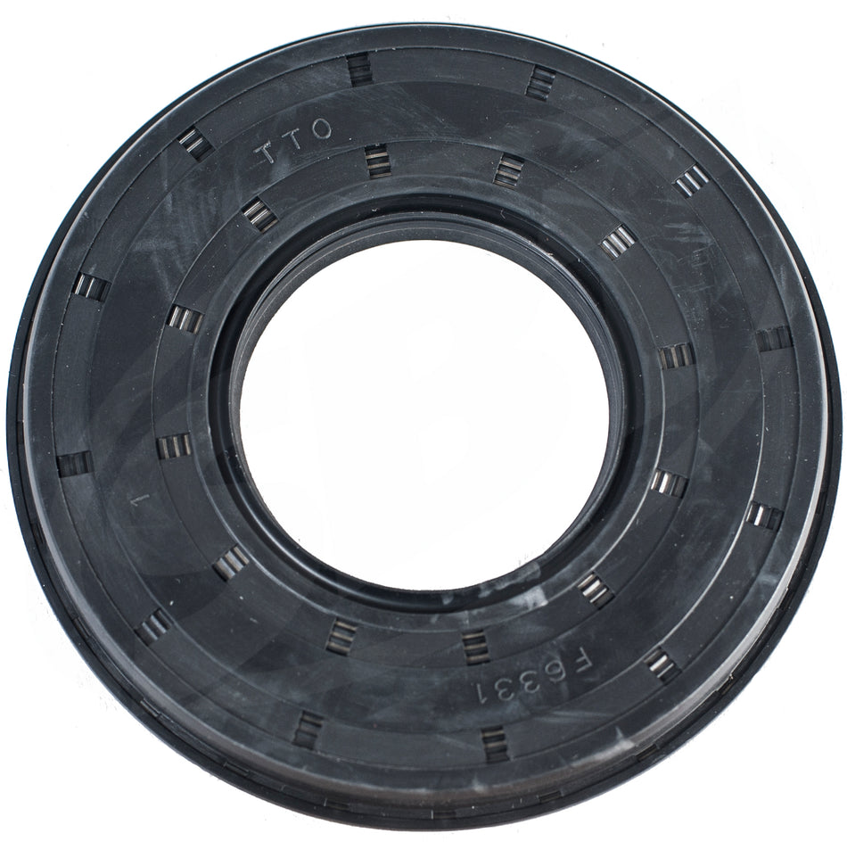 Rear oil seal for Polaris SLH, SLT, SL 700, SL 900, SLTX 1050, SL 700 DLX, SL1050, SLTH 700 Jet Ski