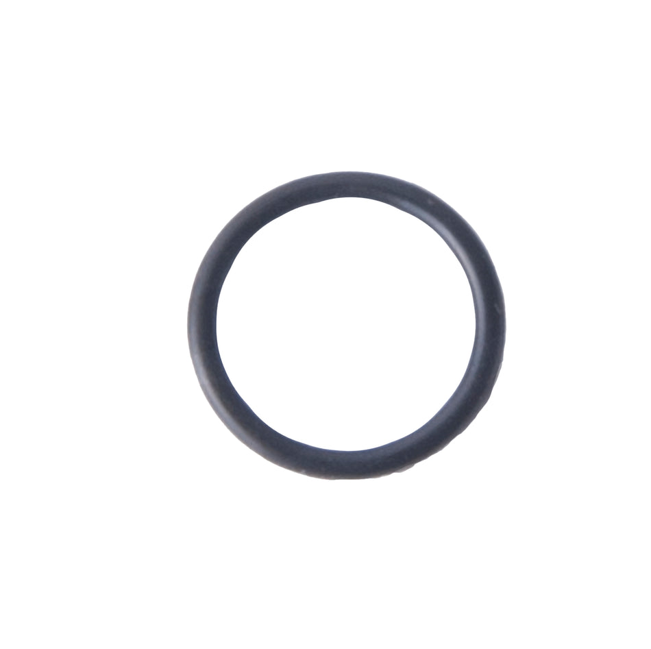 Head stud O-ring for Polaris Genesis I, Virage TXI, Virage I, and MSX 140, part 5411876 Jet Ski