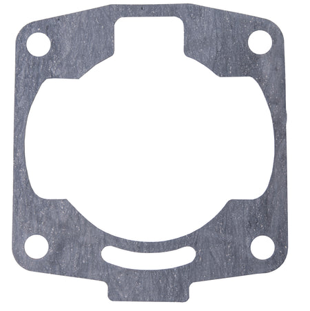 Base gasket for Polaris MSX 140 Jet Ski, part 5811784