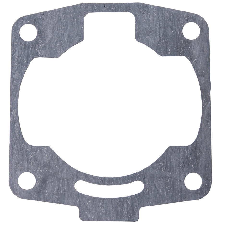 Base gasket for Polaris MSX 140 Jet Ski, part 5811784