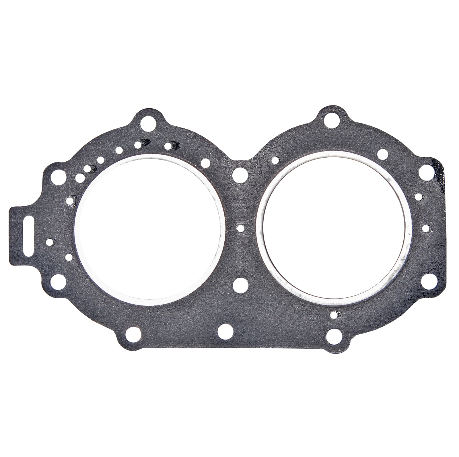 Head gasket for Yamaha WaveJammer/WaveRunner WaveRunner VXR Jet Ski