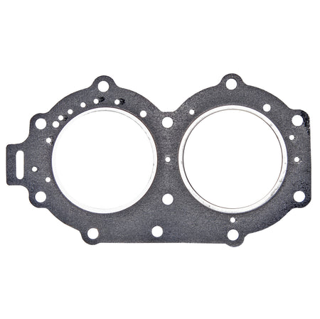 Head gasket for Yamaha WaveJammer/WaveRunner WaveRunner VXR Jet Ski