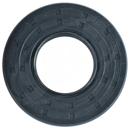 Coupler oil seal for Yamaha WaveJammer 500, WaveRunner 500 and WaveRunner VXR 500, part 93101-25M38-00 Jet Ski