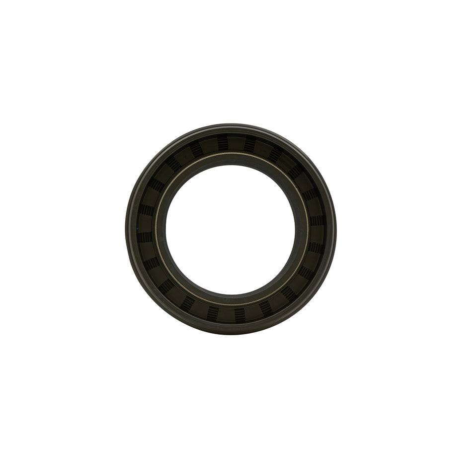 Front oil seal for Yamaha SuperJet, WaveRunner III (non-GP), WaveRunner LX, WaveRunner VXR, and Blaster Jet Ski