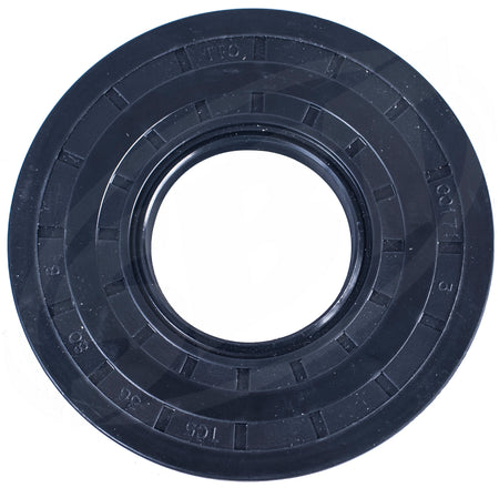 Rear inner seal for Yamaha Super Jet 650, Wave Runner III 650, VXR 650, Wave Runner LX and VXR PRO 700 Jet Ski