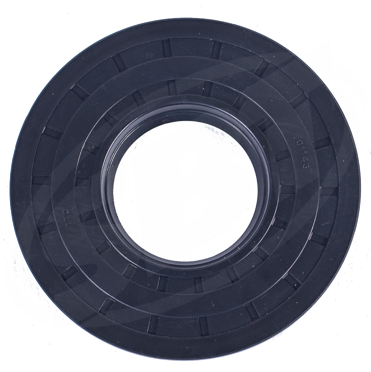 Rear outer seal for Yamaha 650 Wave Runner III 650, VXR 650, Wave Runner LX and VXR PRO 700 Jet Ski
