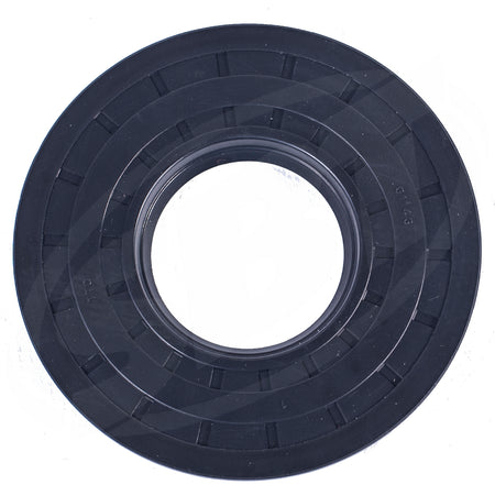 Rear outer seal for Yamaha 650 Wave Runner III 650, VXR 650, Wave Runner LX and VXR PRO 700 Jet Ski