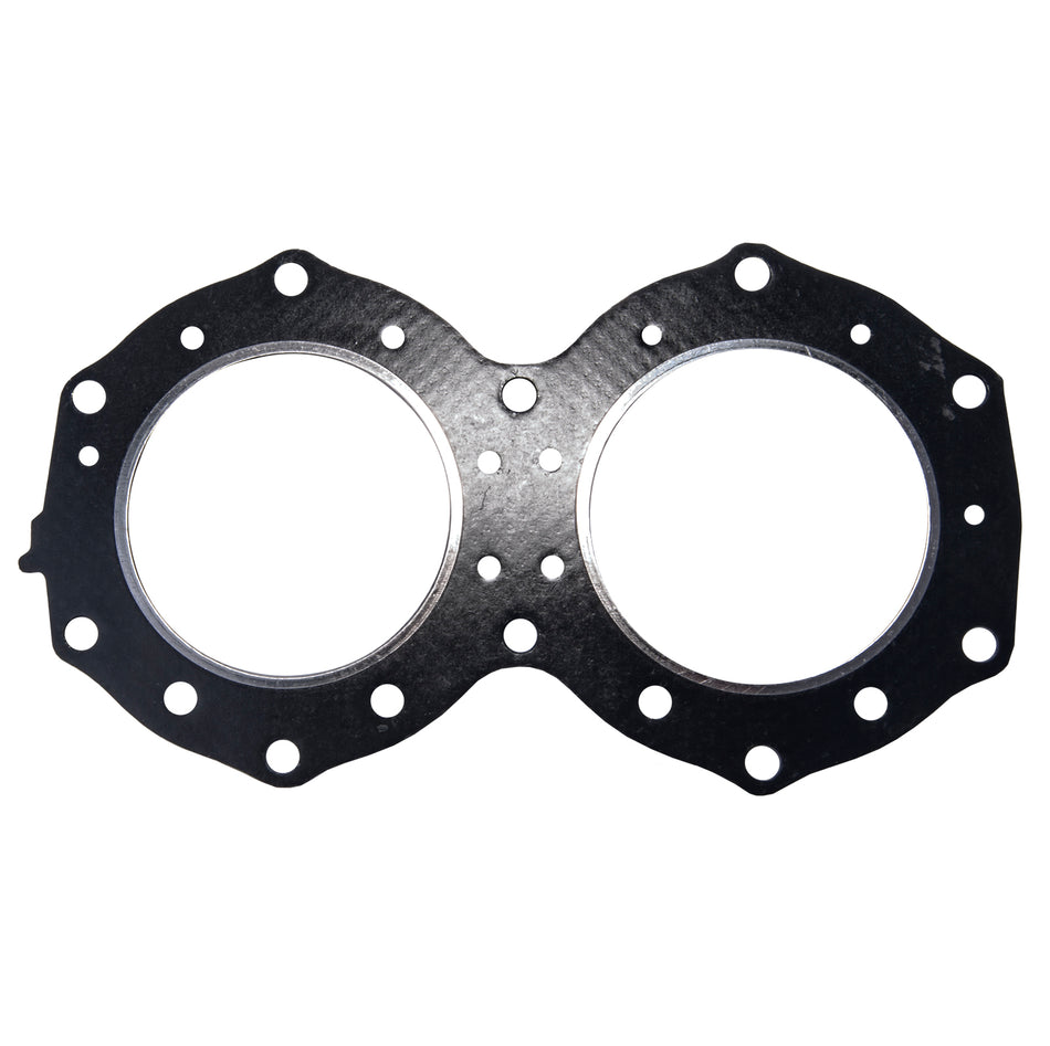 Head gasket fits Yamaha SuperJet Blaster 61X‑11181‑A0‑00 and 61X‑11181‑A1‑00 for WaveRunner Jet Ski