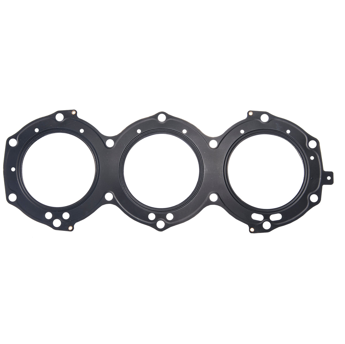 Yamaha head gasket 65U‑11181‑00‑00, 65U‑11181‑01‑00 for GP1200 Exciter SE WaveRunner Jet Ski