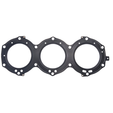 Yamaha head gasket 65U‑11181‑00‑00, 65U‑11181‑01‑00 for GP1200 Exciter SE WaveRunner Jet Ski