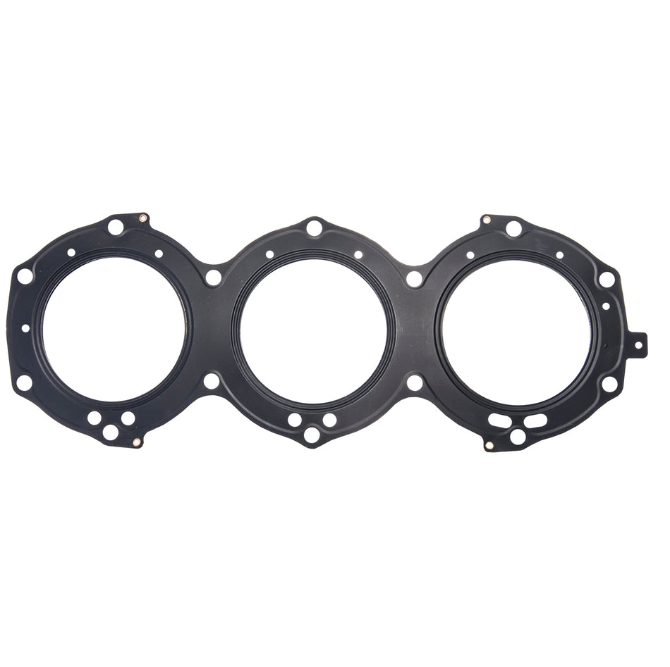Yamaha head gasket 65U‑11181‑00‑00, 65U‑11181‑01‑00 for GP1200 Exciter SE WaveRunner Jet Ski