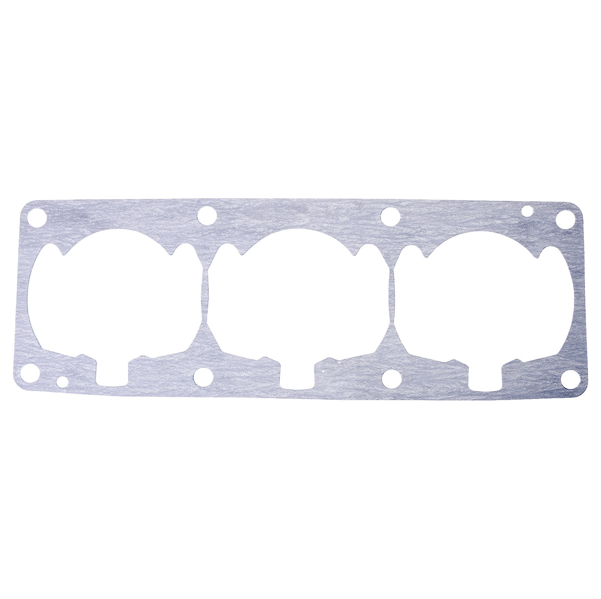 Yamaha 1100 base gasket 63M-11351-01-00 for Raider, Exciter, Venture XL, GP1200, SUV, LS, LX WaveRunner Jet Ski
