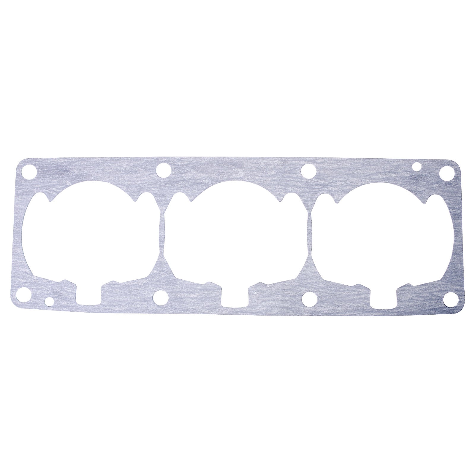 Yamaha 1100 base gasket 63M-11351-01-00 for Raider, Exciter, Venture XL, GP1200, SUV, LS, LX WaveRunner Jet Ski