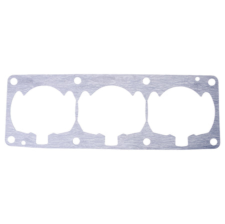 Yamaha 1100 base gasket 63M-11351-01-00 for Raider, Exciter, Venture XL, GP1200, SUV, LS, LX WaveRunner Jet Ski