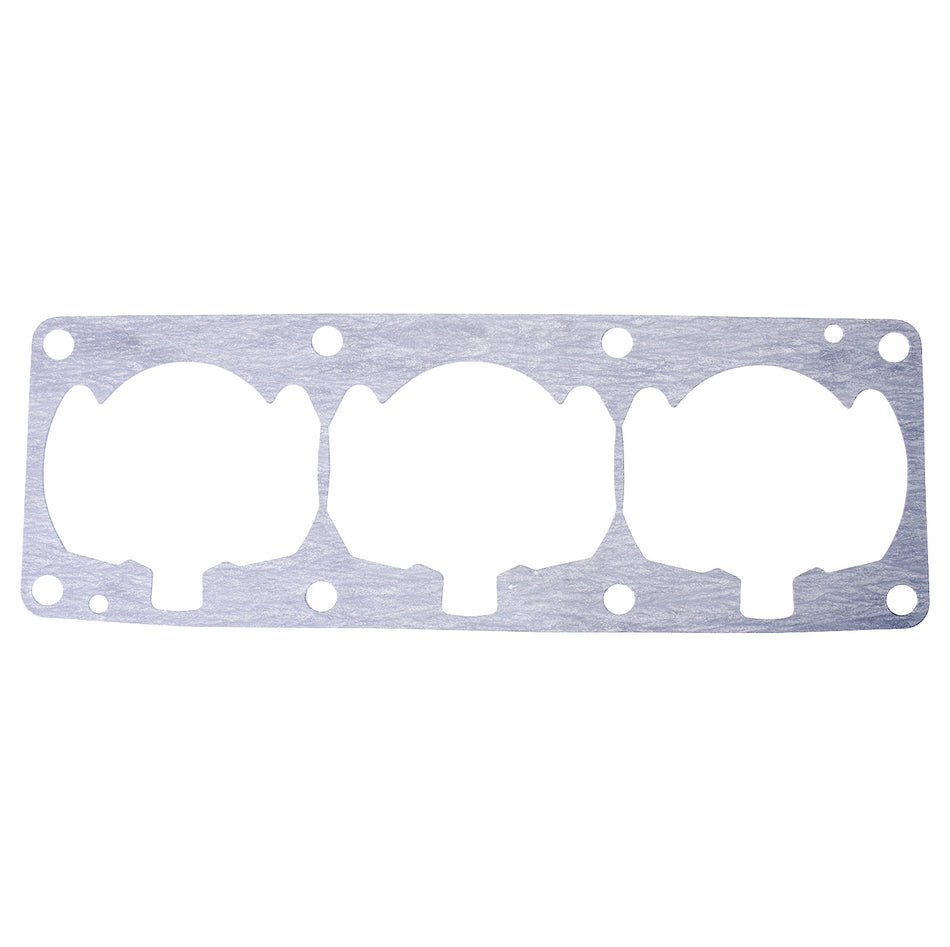 Yamaha 1100 base gasket 63M-11351-01-00 for Raider, Exciter, Venture XL, GP1200, SUV, LS, LX WaveRunner Jet Ski