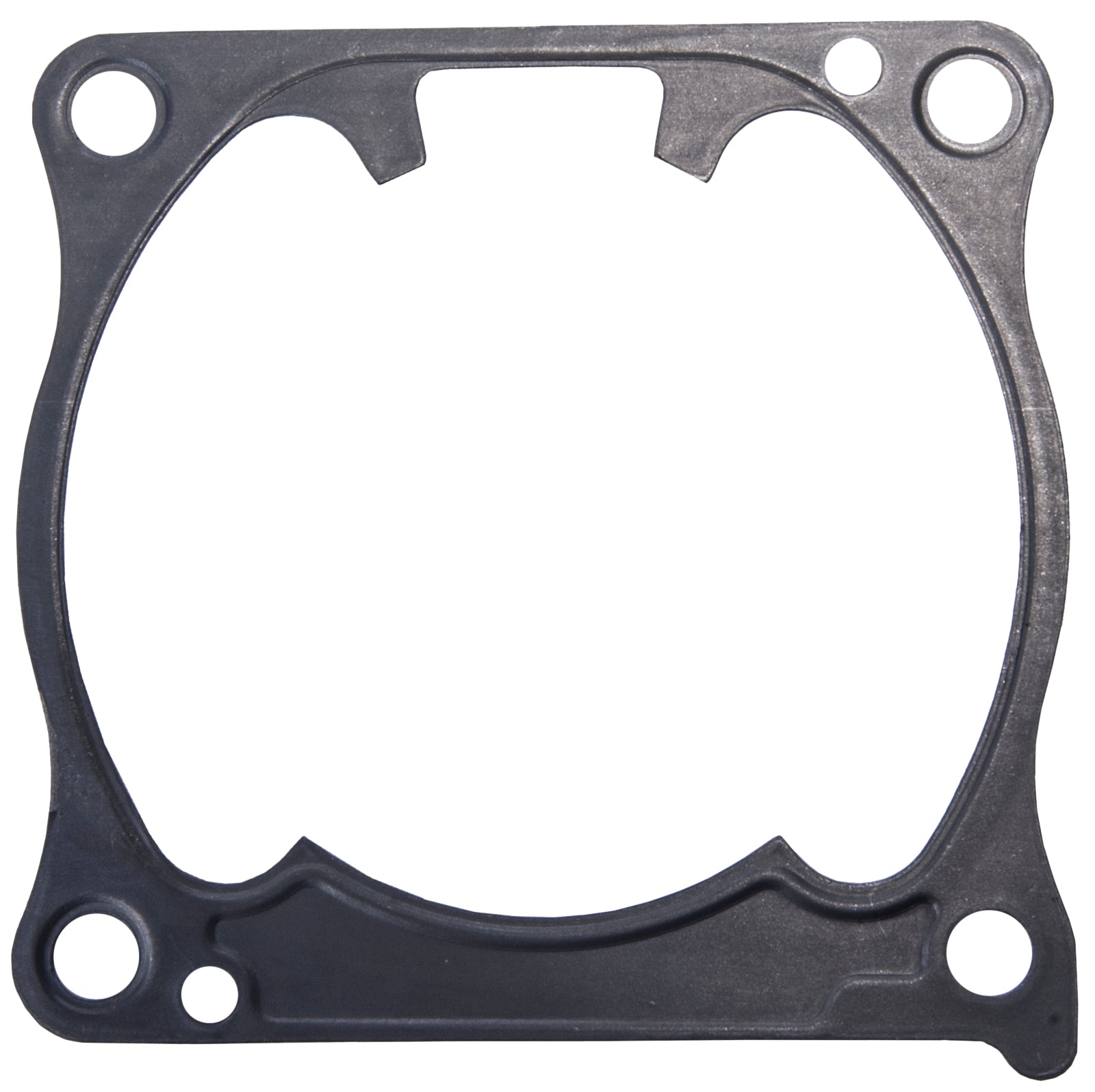 Yamaha WaveRunner Jet Ski base gasket for GP/XL/XLT800 and GP/XL/XLT1200, part 66E-11351-02-00