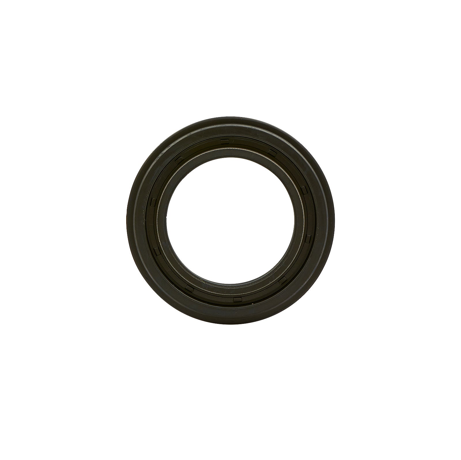 Front oil seal 93103-35M03-00 for Yamaha GP 800, XL 800, XLT 800, GP800R, XLT800 WaveRunner Jet Ski