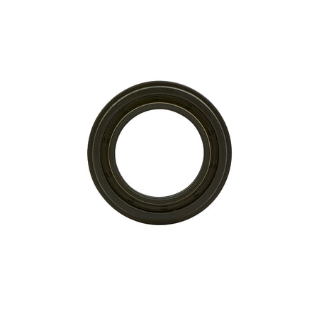 Front oil seal 93103-35M03-00 for Yamaha GP 800, XL 800, XLT 800, GP800R, XLT800 WaveRunner Jet Ski