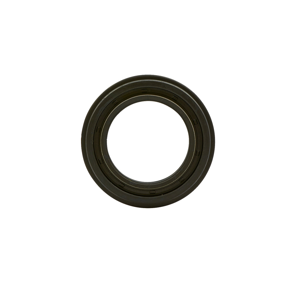 Front oil seal 93103-35M03-00 for Yamaha GP 800, XL 800, XLT 800, GP800R, XLT800 WaveRunner Jet Ski