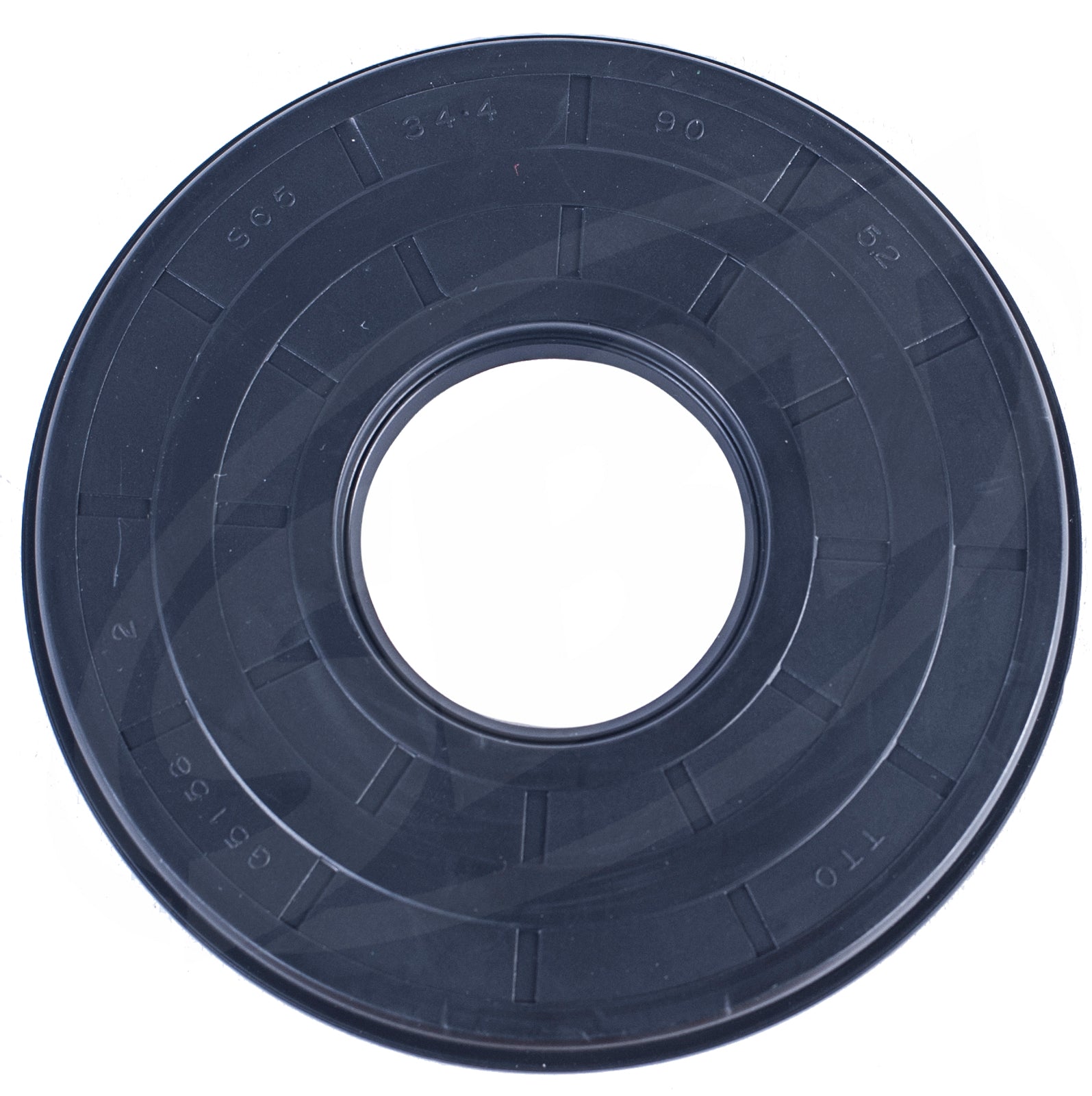 Rear inner seal 93101-34001-00 for Yamaha WaveRunner GP 800, GP1300R, GP800R, XLT1200 Jet Ski