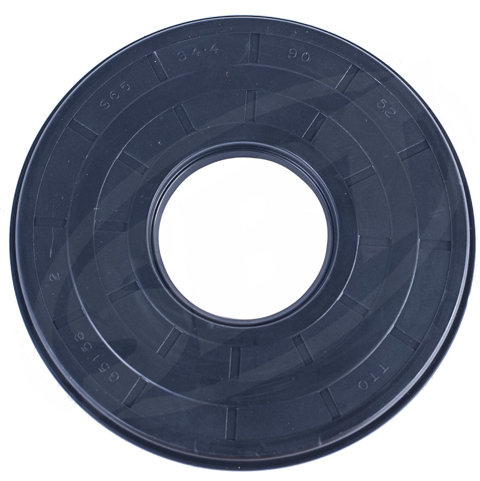 Rear inner seal 93101-34001-00 for Yamaha WaveRunner GP 800, GP1300R, GP800R, XLT1200 Jet Ski