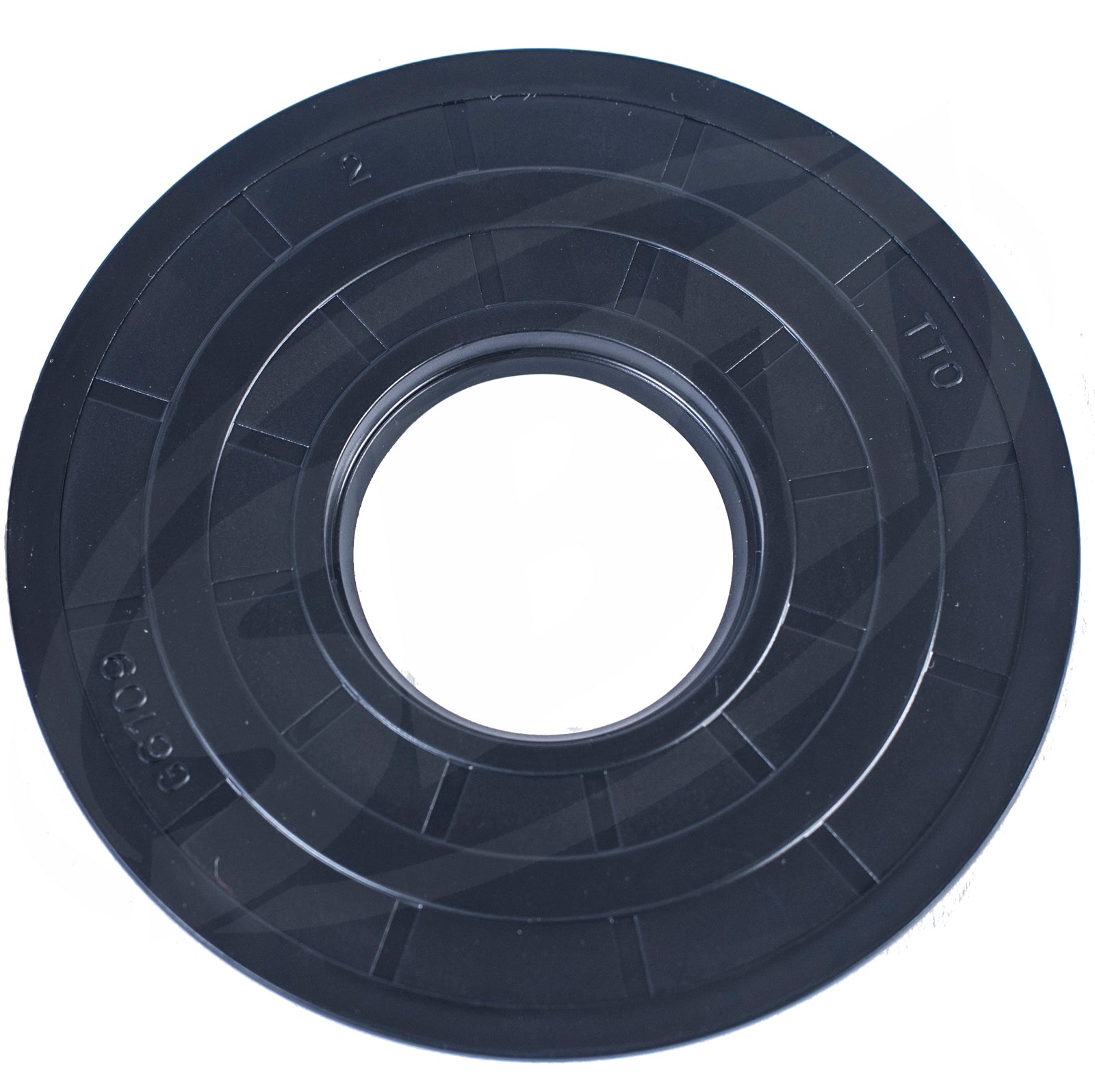 Rear outer seal 93101-34002-00 for Yamaha WaveRunner GP 800, GP1300R, GP800R, XLT1200 Jet Ski
