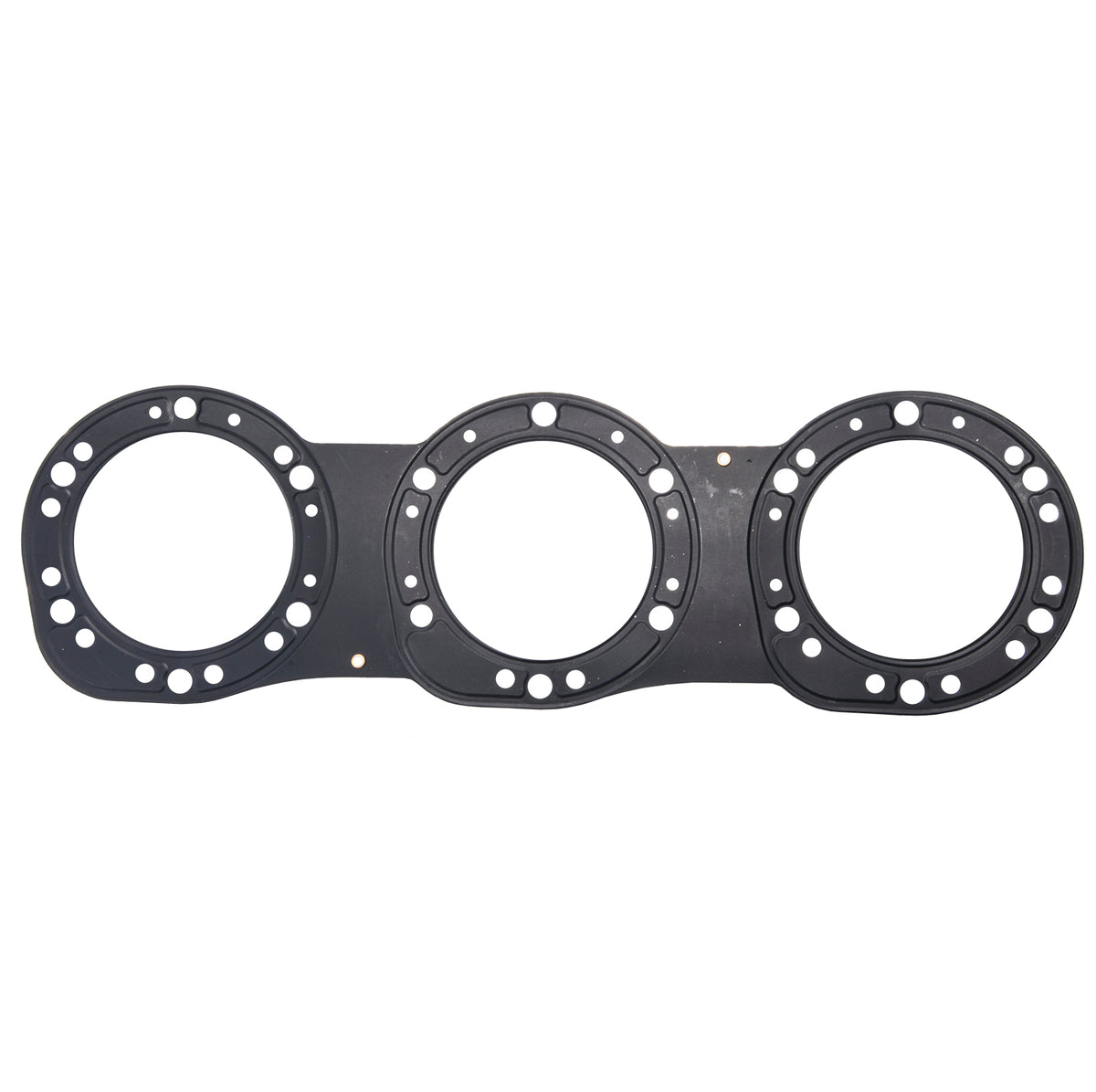 Head gasket for Yamaha 1200PV, compatible with 66V-11181-00-00 and 66V-11181-01-00 WaveRunner Jet Ski