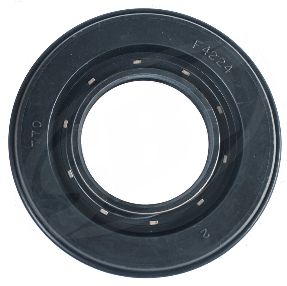 Front oil seal 93103-35011-00 for Yamaha GP1300R/XLT1200 WaveRunner Jet Ski