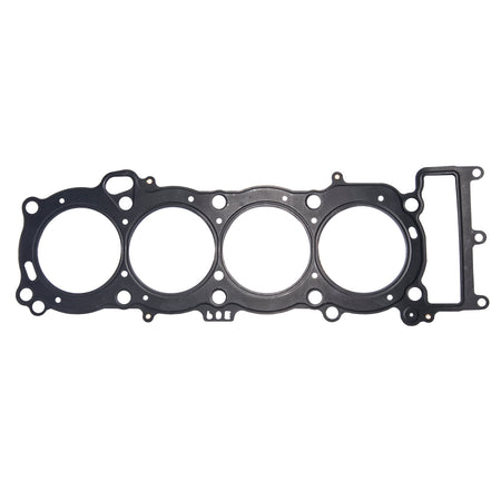 Head gasket compatible with 60E‑11181‑01‑00 Yamaha FX140 and FX Cruiser WaveRunner Jet Ski