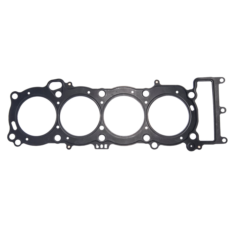 Head gasket compatible with 60E‑11181‑01‑00 Yamaha FX140 and FX Cruiser WaveRunner Jet Ski