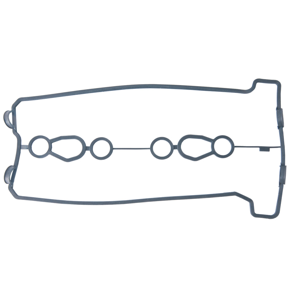 Valve cover gasket 60E‑11193‑01‑00 for Yamaha FX140 and FX Cruiser WaveRunner Jet Ski