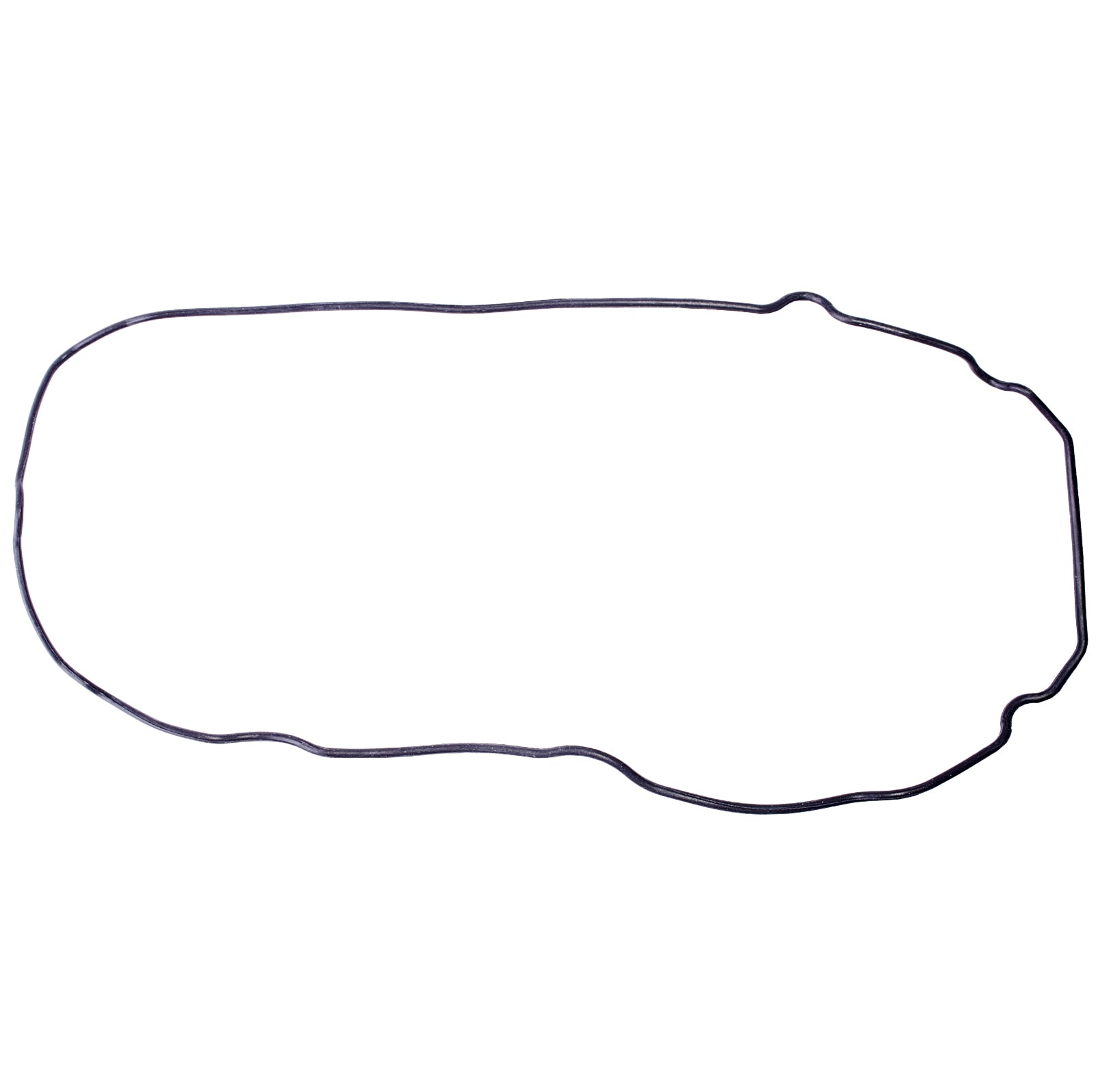 Yamaha Oil Pan ORing 60E-13557-00-00 for FX 140, WaveRunner FX Cruiser, FX, FX 3 Pass Jet Ski