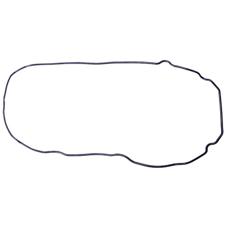 Yamaha Oil Pan ORing 60E-13557-00-00 for FX 140, WaveRunner FX Cruiser, FX, FX 3 Pass Jet Ski