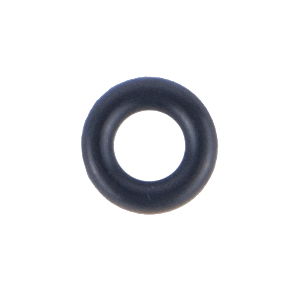 Oil pump O-ring 93210-0667-00 for Yamaha FX 140 WaveRunner FX Cruiser, FX and FX 3 Pass Jet Ski