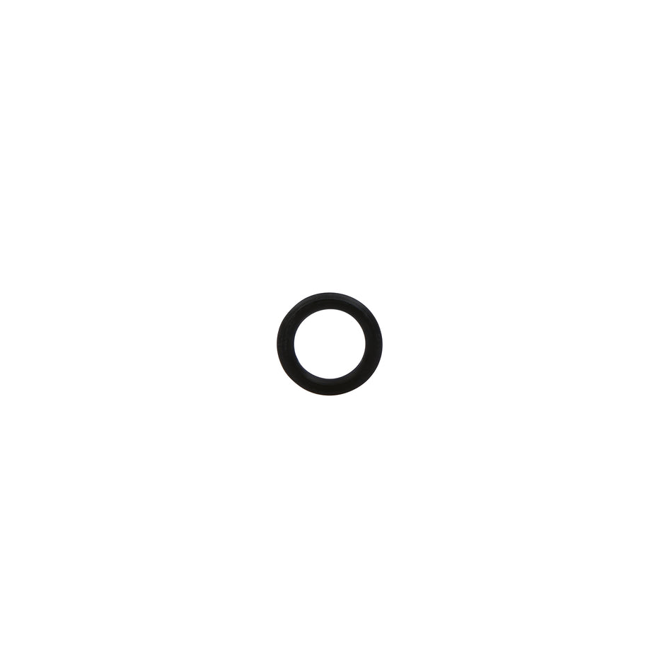 Hollow dowel O-ring for Yamaha FX 140, FX Cruiser, WaveRunner FX and FX 3 Pass Jet Ski, part 93210-08001-00