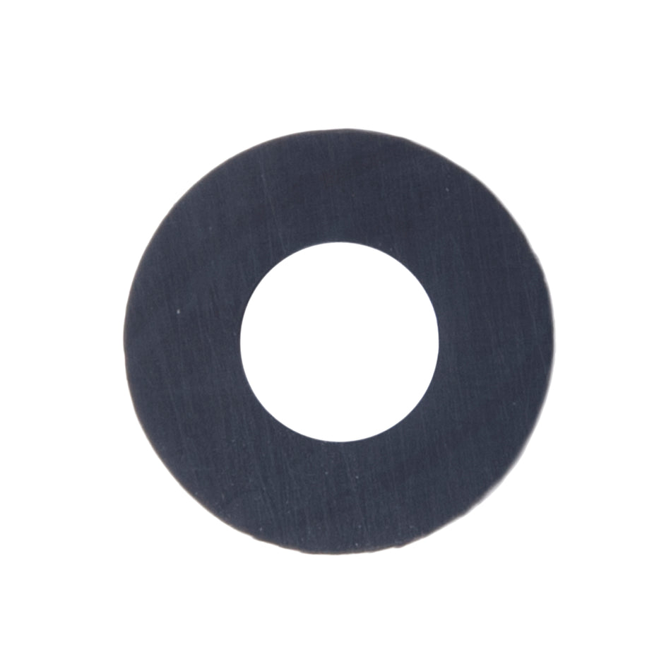 Coolant pipe gasket for Yamaha FX 140, FX Cruiser, WaveRunner FX and FX 3 Pass Jet Ski models