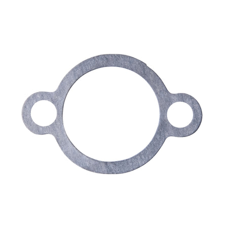 Tensioner case gasket for Yamaha FX 140, FX 140 Cruiser, FX Cruiser WaveRunner 4FM-12213-00-00 Jet Ski