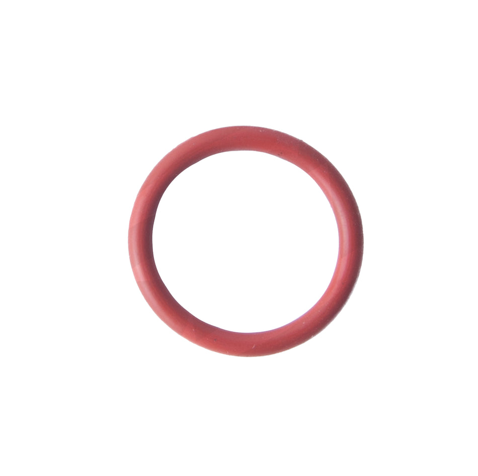 Oil tank O-ring 93210-18322 for Yamaha WaveRunner FX 140 HO, FX Cruiser HO, AR 230 HO, SX and Tigershark Jet Ski