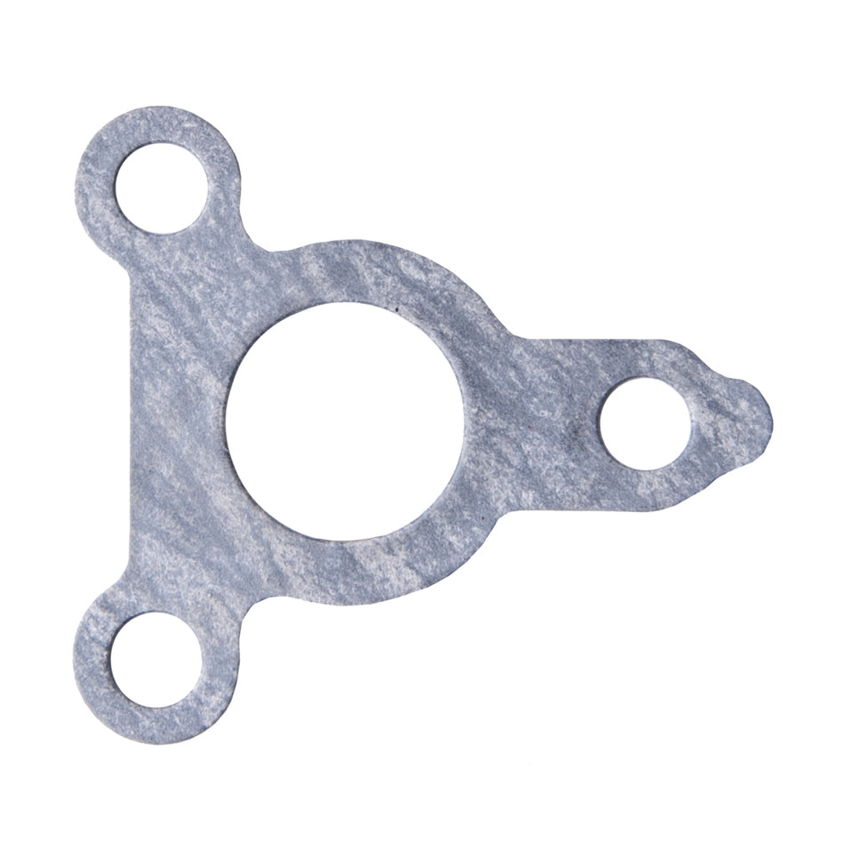 Pressure Control Valve Gasket for Yamaha WaveRunner FX 140/FX 140 Cruiser/FX Cruiser, part 60E-12434-00 Jet Ski