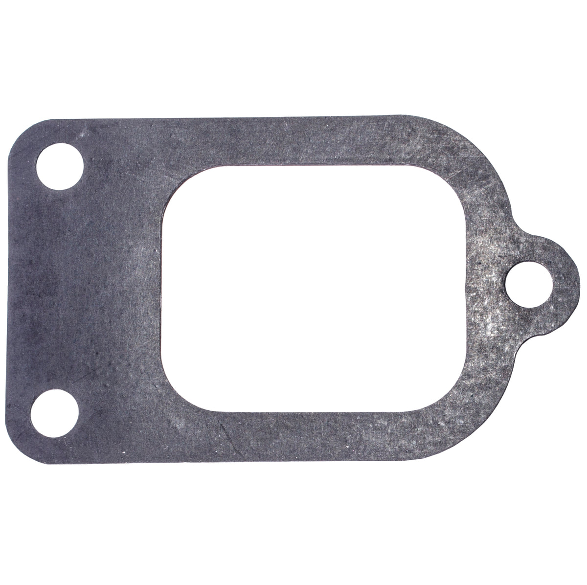Yamaha Oil Collar Gasket 60E-13567-00-00 for FX 140 Cruiser, FX 140, FX Cruiser, FX WaveRunner Jet Ski