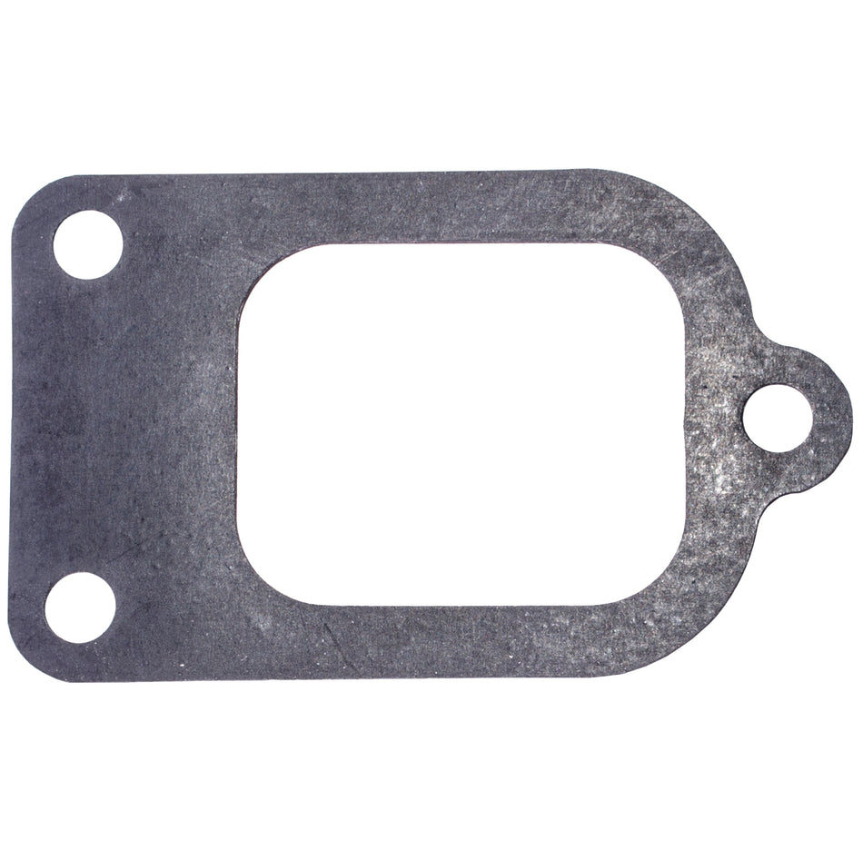 Yamaha Oil Collar Gasket 60E-13567-00-00 for FX 140 Cruiser, FX 140, FX Cruiser, FX WaveRunner Jet Ski