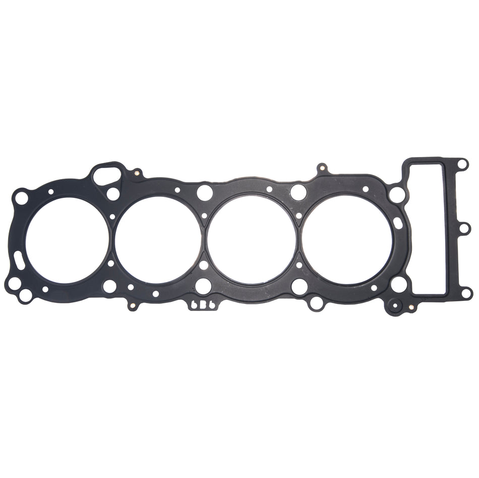 Cylinder head gasket 6B6‑11181‑00‑00 for Yamaha FX Cruiser HO VX110 Deluxe WaveRunner Jet Ski Kawasaki