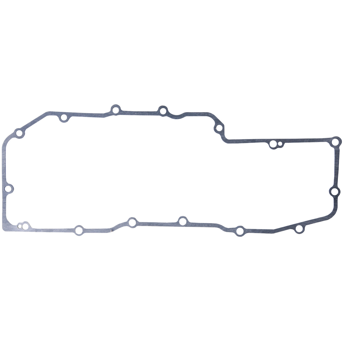 Yamaha 6B6-13557-01-00 oil pan seal gasket O-ring for FX 140 HO, FX Cruiser HO, AR 230 HO, FX WaveRunner Jet Ski